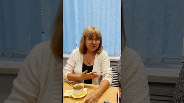 Круглый стол "Цифровизация дошкольников"_01 смотреть онлайн