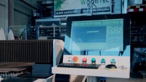 MetalTec 1530 презентация