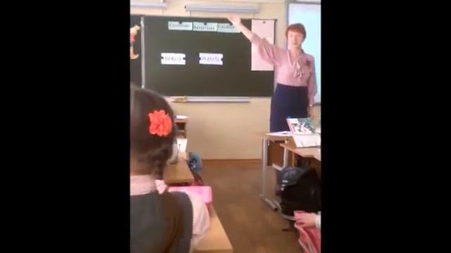 Наумова Светлана Анатольевна - учитель начальных классов МБОУ "Лицей №24"