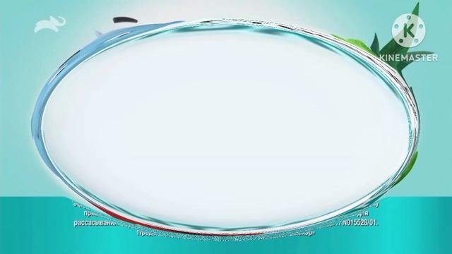 (video strepsils its back!) strepsils Russian effects смотреть онлайн