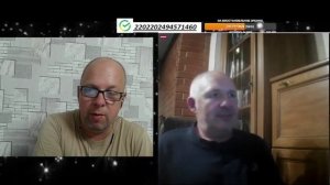 НЕ ТОЧНАЯ ЛОГИКА