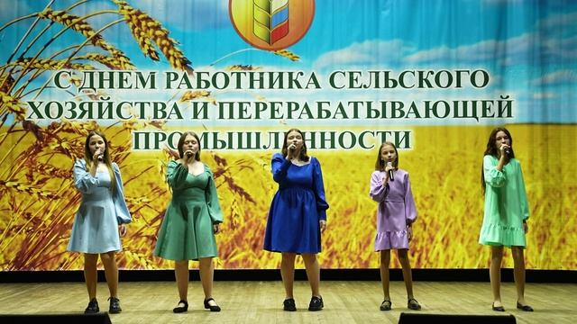 ОБНИМЕМ ЭТОТ МИР смотреть онлайн