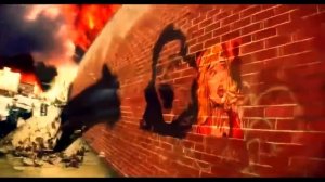 Копия видео "Мир под ЛСД"