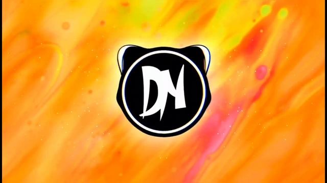 Ledaya - Storm (Ft Wiley West)