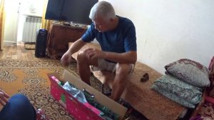 ЁЛКИ - ПАЛКИ ШИШКИ ВИНОВАТЫ .