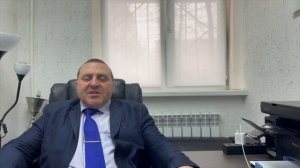 Увольнение по СТАТЬЕ: Что будет если уволят по статье? Как можно уволить человека по статье?