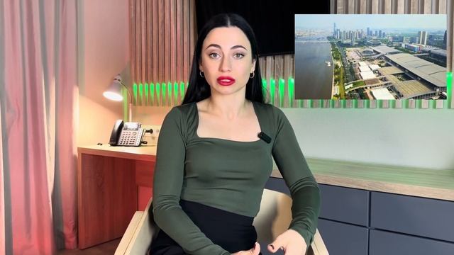 Как найти Поставщиков в Китае офлайн: 3 проверенных способа | Бизнес с Китаем