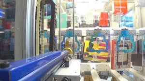 РАЗОРИЛ АВТОМАТ НА ДЕНЬГИ, Играю в Автоматы Key Master, Slot machine