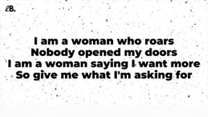 Jennifer Lopez - Limitless (Lyrics)