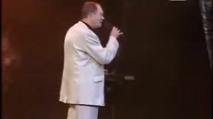 Ian Raiburg( Ян Райбург)