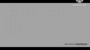 klasky csupo g mojar 106 effects