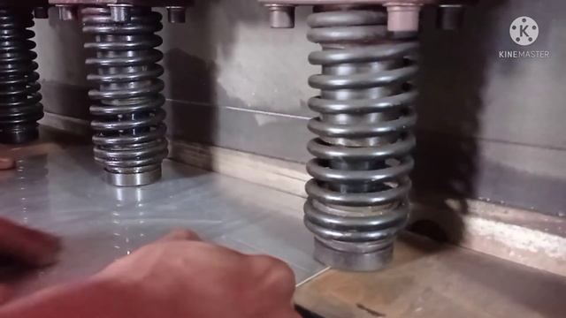 4.mm sheet cutting|hydraulic shearing machine