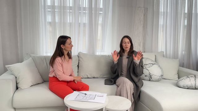 Новостройки и ЖК Тюмени / Сколько денег нужно на качественный ремонт квартиры? Интервью с экспертом