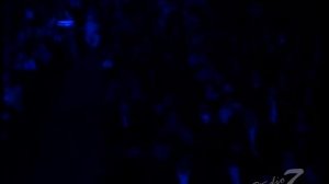 Hogevor Erger  /  Հոգևոր Երգեր  --  Խորանի Երգը  --