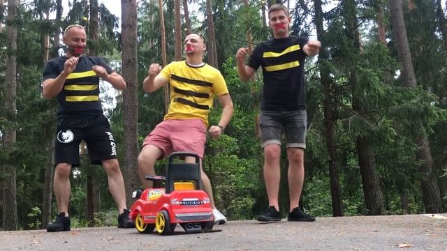 Флексофорс-лето-2018 смотреть онлайн