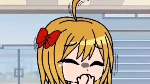 Heather | Gacha Club Music Video | GCMV | MMPPP