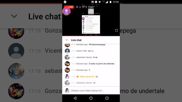 :v x 5 смотреть онлайн