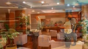 Karen Hotel Marmaris 0850 333 4 333
