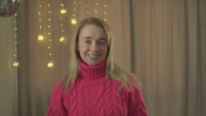 Алена Чехова (1988)