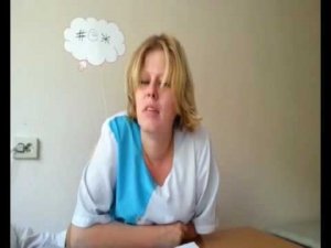 Всемирный день действий за достойный труд