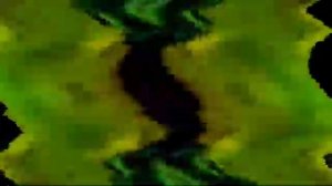 Карусель Анонс Поймай Тинипин in G Major 98