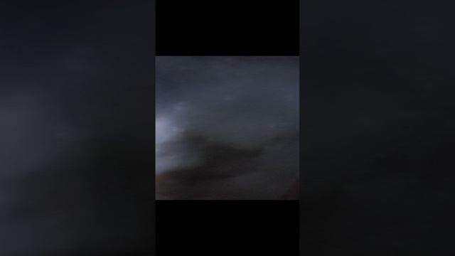 27-11-2024