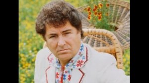 Николае Сулак  Турнаць жин ши даць галущи