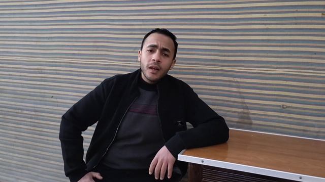 اشكي لمين الهوى كريم الظايط смотреть онлайн