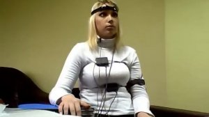 Детектор лжи в Запорожье