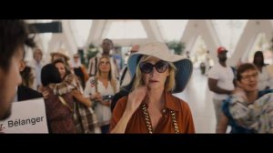 Притворись моей невестой - 2025 (11)