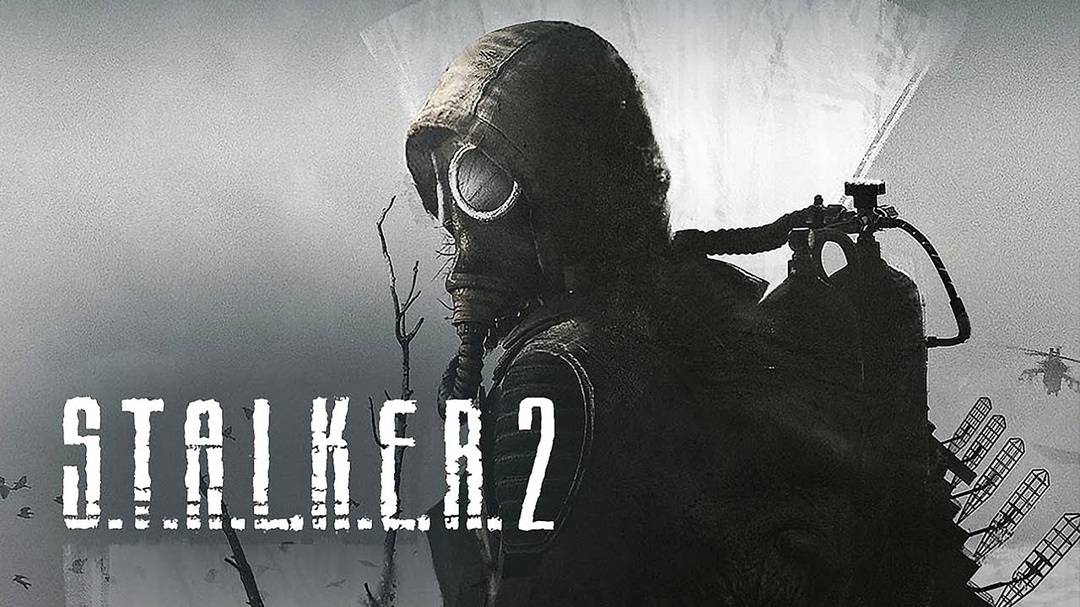 S.T.A.L.K.E.R. 2  прохождение 8