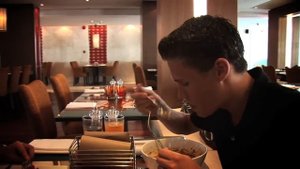 Courtyard by Marriott - Patong