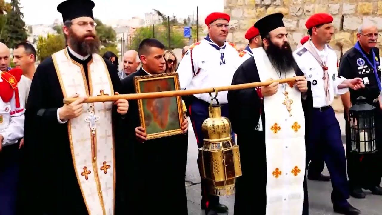 Живое Знание  Кто есть Бог