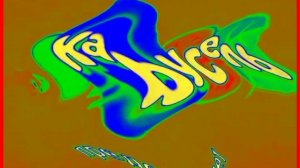 Заставки карусель Представляет Center Effects in Islam Izoev Chorded