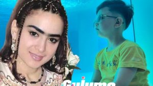 Манижа Давлатова (Manija Davlatova) 2023🔥🔥🔥🔥🔥🔥🔥