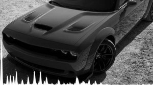 Честер Небро - Ты моё Солнце (MUSIC 2020)