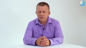 2022.05 Энергия жизни
