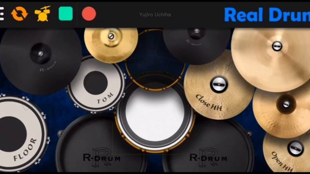 [REAL DRUMS] Attack On Titan - The Final Season 4 op 6 (MY WAR) By Shinsei Kamattechan смотреть онлайн