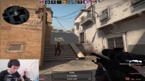 САША SIMPLE Я ИДУ ЗА ТОБОЙ 😂 Twitch:Lumbo