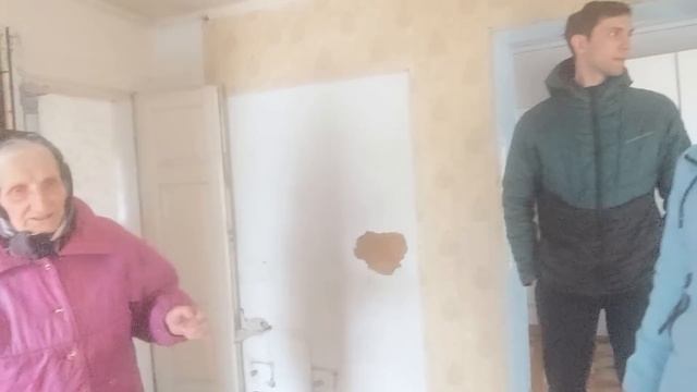 В шоке от СТОИМОСТИ ДОМОВ недалеко от Минска.