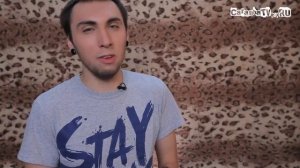 +100500 плюс сто пятьсот - Формула 1