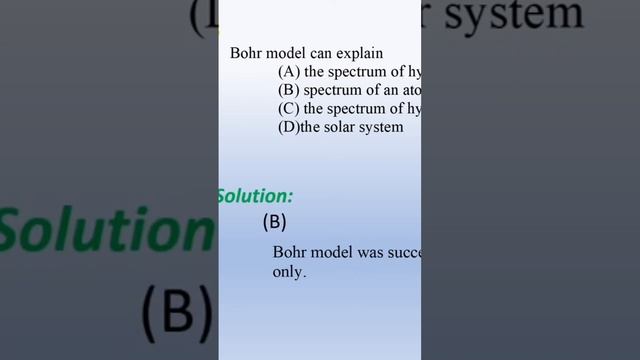 atomic structure 1 6.33