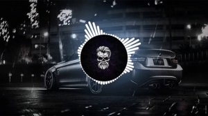 Районный - Дама дыма !!