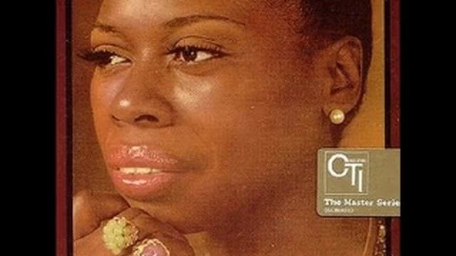 Esther Phillips Too Many Roads смотреть онлайн