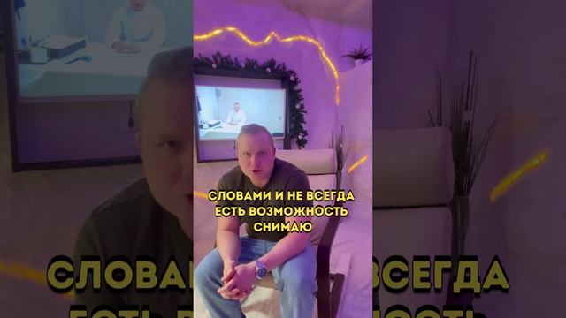 Гормон роста по учебникам врачей, как принимать и какие побочные эффекты? #гормоны