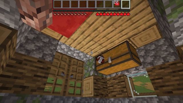 смотри это видео только с перевернутым экраном! смотреть онлайн