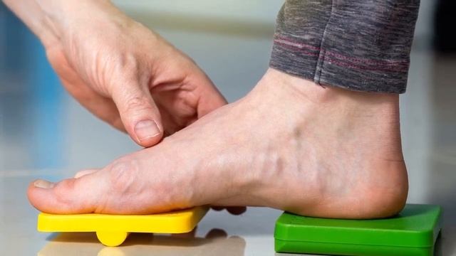 Хозяйственное МЫЛО станет ДЕФИЦИТОМ, когда ВСЕ узнают об ЭТОМ .Что творит ХОЗЯЙСТВЕННОЕ МЫЛО ?