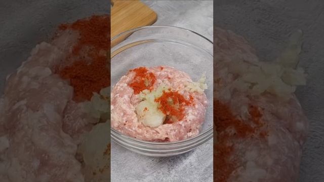 Мясные баклажаны ! Фаршированные синенькие! Сочные баклажаны смотреть онлайн