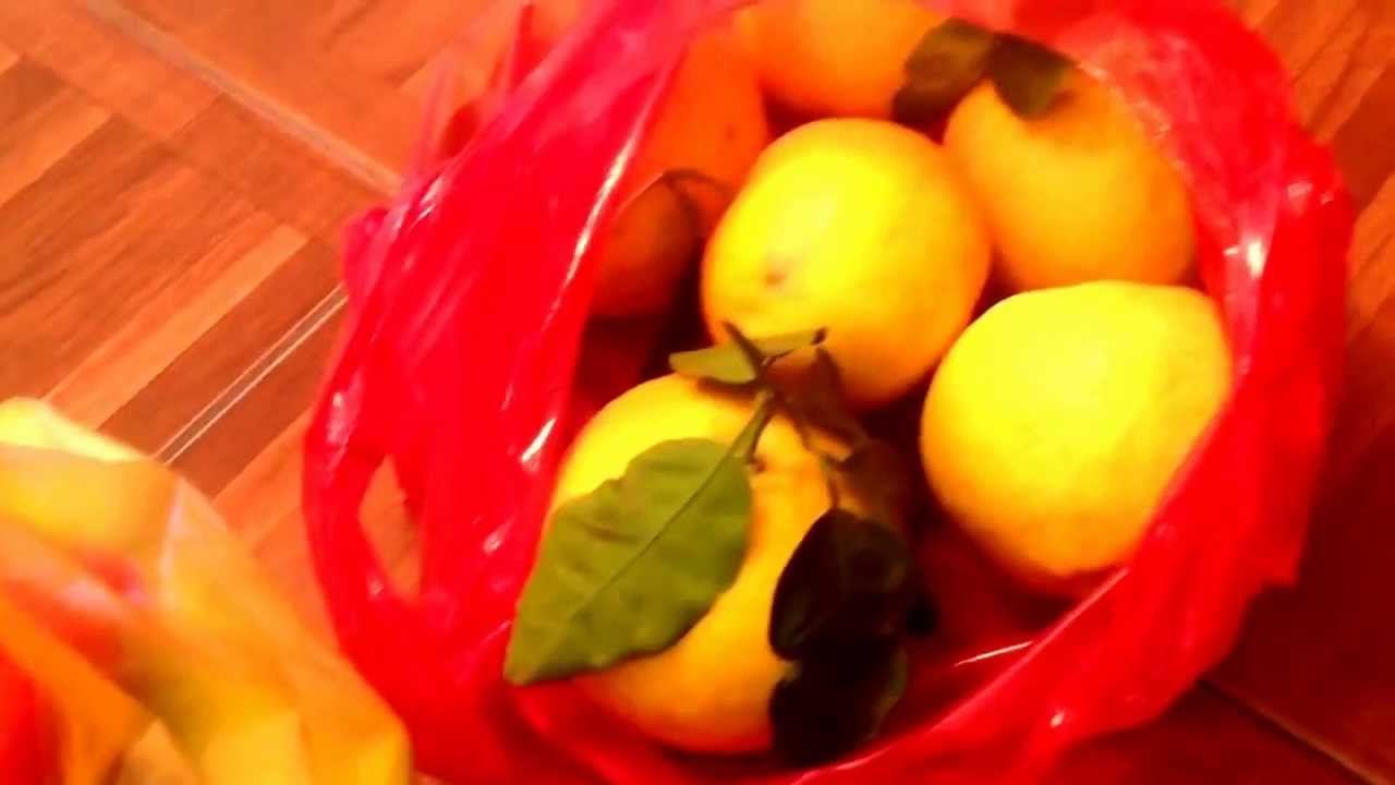 Цены на фрукты и овощи на рынке в Греции в марте месяце смотреть онлайн