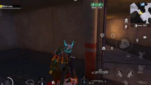 С 0 ДО Ф6 С ОБНОВЛЕННЫМ P90🔥| С 0 ДО Ф6 | METRO ROYAL | PUBG MOBILE | МЕТРО РОЯЛЬ | ПАБГ МОБАЙЛ